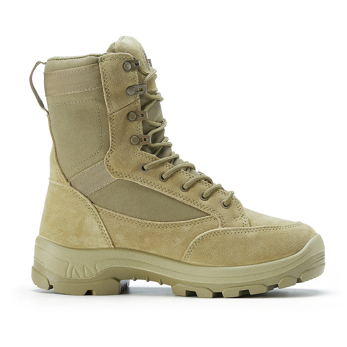 die hard oxford boots