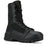 ROCKROOSTER 8 inch Tactical and Law Enforcement Boots, Soft Toe, Breathable, AB5013 - Rock Rooster Footwear Inc