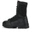 ROCKROOSTER 8 inch Tactical and Law Enforcement Boots, Soft Toe, Breathable, AB5013 - Rock Rooster Footwear Inc