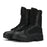ROCKROOSTER 8 inch Tactical and Law Enforcement Boots, Soft Toe, Breathable, AB5013 - Rock Rooster Footwear Inc