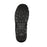 ROCKROOSTER 8 inch Tactical and Law Enforcement Boots, Soft Toe, Breathable, AB5013 - Rock Rooster Footwear Inc