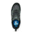 Gray 4 Inch Waterproof Hiking Shoes KS 5514 - Rock Rooster Footwear Inc