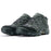 Gray 4 Inch Waterproof Hiking Shoes KS 5514 - Rock Rooster Footwear Inc
