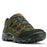 ROCKROOSTER Newland Green 4 Inch Waterproof Hiking Shoes KS5534 - Rock Rooster Footwear Inc