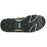 ROCKROOSTER Newland Green 4 Inch Waterproof Hiking Shoes KS5534 - Rock Rooster Footwear Inc