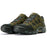 ROCKROOSTER Newland Green 4 Inch Waterproof Hiking Shoes KS5534 - Rock Rooster Footwear Inc