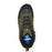 ROCKROOSTER Newland Green 6 inch Waterproof Hiking Shoes KS5536 - Rock Rooster Footwear Inc