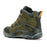 ROCKROOSTER Newland Green 6 inch Waterproof Hiking Shoes KS5536 - Rock Rooster Footwear Inc
