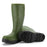 RockRooster Men's PU Slip Resistant Rain Boots WS701 - Rock Rooster Footwear Inc