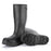 RockRooster Men's PU Slip Resistant Rain Boots WS701 - Rock Rooster Footwear Inc