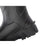 RockRooster Men's PU Slip Resistant Rain Boots WS701 - Rock Rooster Footwear Inc