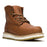 ROCKROOSTER Roberta Men's Wedge Work Boots, Safety Water Resistant Leather Boots, ASTM 2892 AP615 - Rock Rooster Footwear Inc
