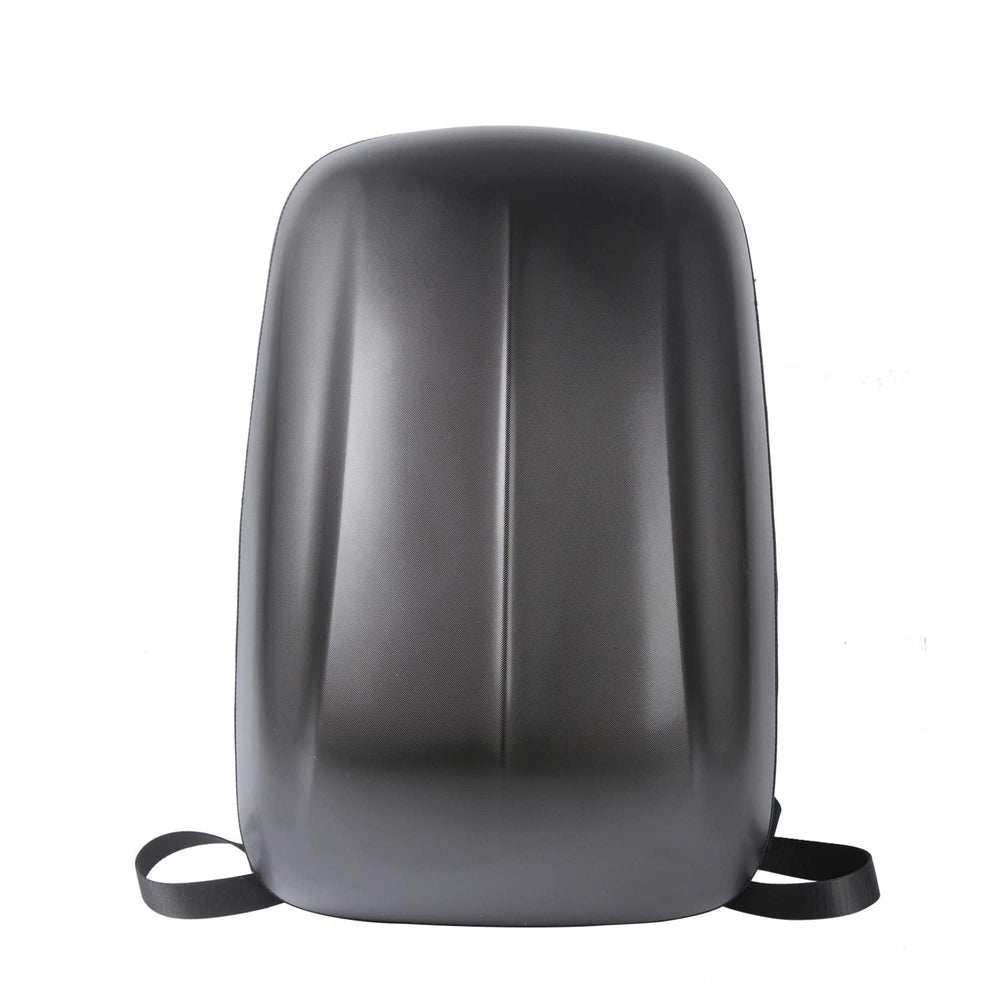 anti theft motorcycle helmet bag ROCKROOSTER Streamlined Backpack Helmet Cycling Bag, Apus, Computer Ba