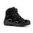 Black 6 inch Waterproof Tactical Outdoor Hiking Boots  KS535 - Rock Rooster Footwear Inc
