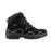 Black 6 inch Waterproof Tactical Outdoor Hiking Boots  KS535 - Rock Rooster Footwear Inc