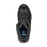 Black 6 inch Waterproof Tactical Outdoor Hiking Boots  KS535 - Rock Rooster Footwear Inc