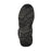 Black 6 inch Waterproof Tactical Outdoor Hiking Boots  KS535 - Rock Rooster Footwear Inc
