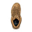 Desert sand 6 inch Waterproof Tactical Outdoor Hiking Boots  KS537 - Rock Rooster Footwear Inc