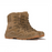 Desert sand 8 inch Waterproof Tactical Outdoor Hiking Boots  KS737 - Rock Rooster Footwear Inc