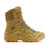 Rock Rooster Coyote 8 Inch Waterproof Tactical Outdoor Hiking Boots  KS737 - Rock Rooster Footwear Inc