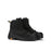 ROCKROOSTER Woodland Black 6 inch Composite Toe Leather Work Boots AK609 - Rock Rooster Footwear Inc