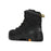 ROCKROOSTER Woodland Black 6 inch Composite Toe Leather Work Boots AK609 - Rock Rooster Footwear Inc