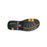 ROCKROOSTER Woodland Black 6 inch Composite Toe Leather Work Boots AK609 - Rock Rooster Footwear Inc