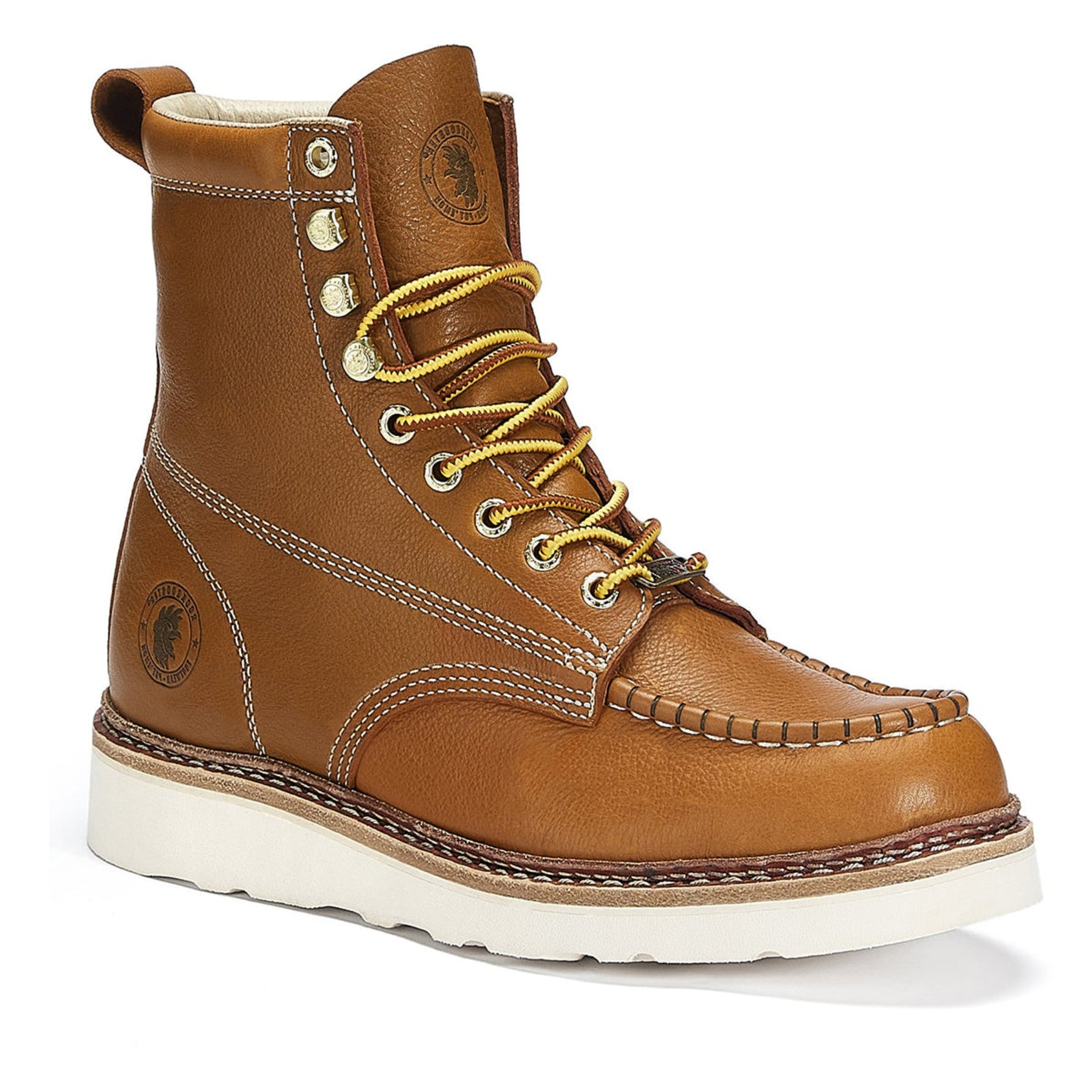 RockRooster footwear inc, quality footwear with affordable price– Rock ...