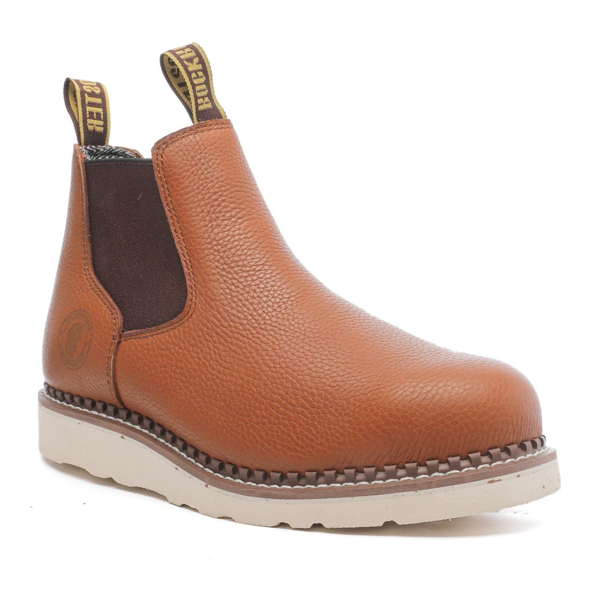 x366A0131_1_1200x1200_crop_cen